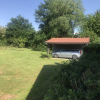 Haus zu verkaufen in Frankreich - foto 17.jpg